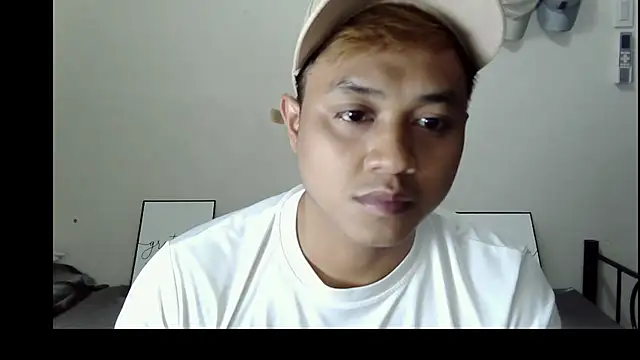 LonelyMark4u live cam on StripChat