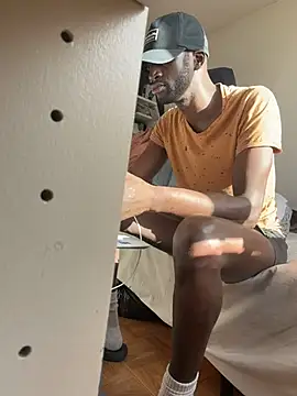 malik75_sexy live cam