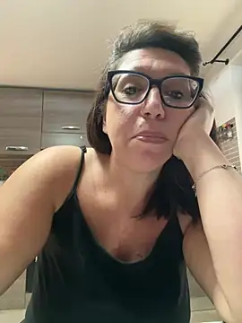 SinfulMarkedQueens
