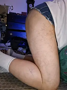 bimexpoexist