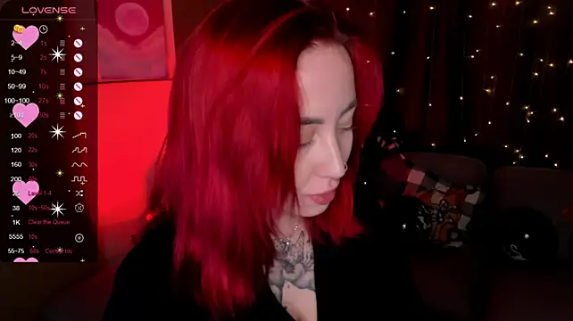 deboramoore