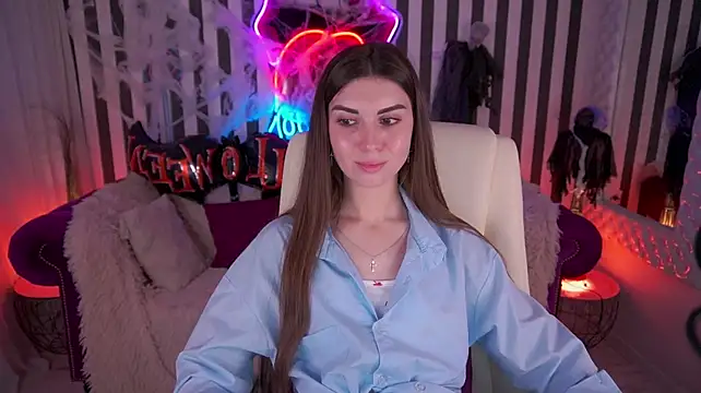 KylieJoyys