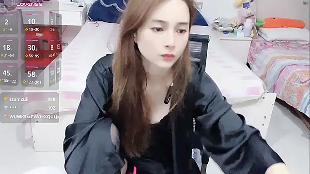 miaomiao-99