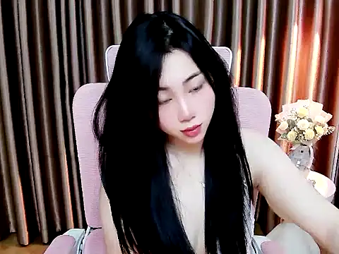 Helen_202