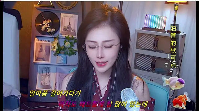 MiaAngela77