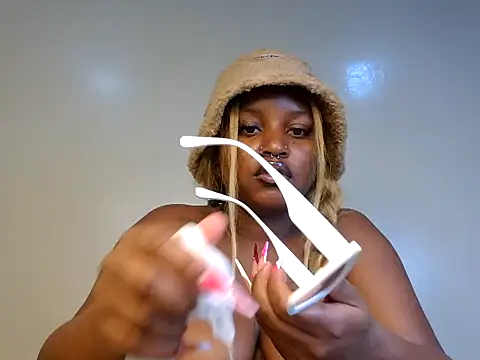 Sexybrii_