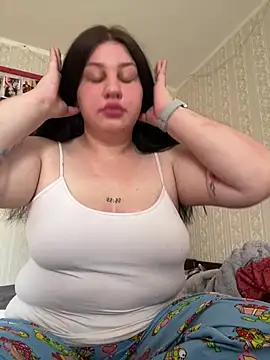 shunkarina002