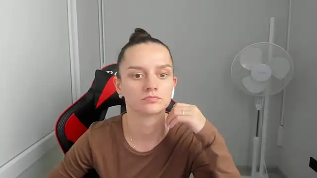 EveMoonveil