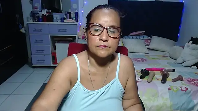 pervert_mommy_