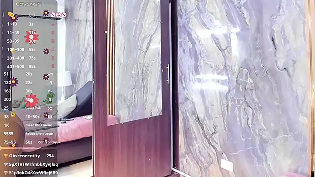 LauraSaenz01