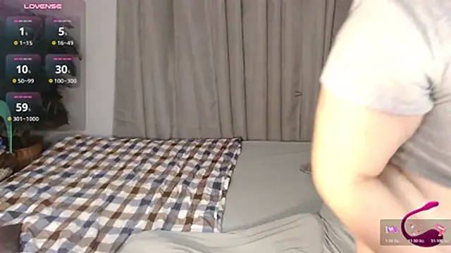 mysticofcum_