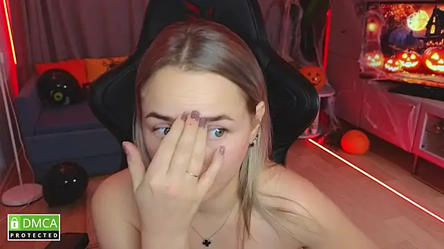 Mira_Mermayd