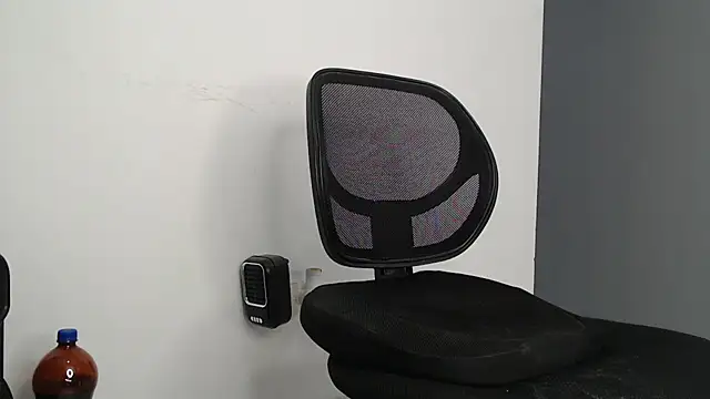 bigdick_monster1 live cam