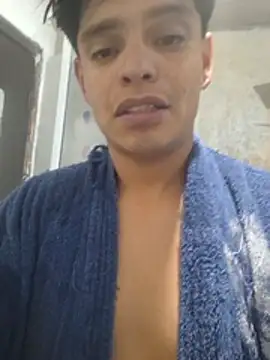 lalotonga33