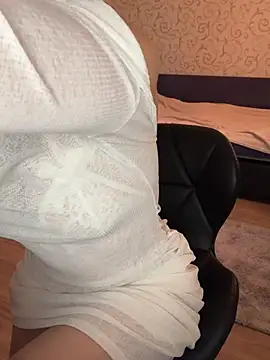 Lumi_tie