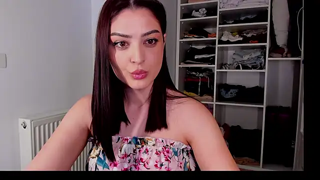 Lexi_Storm live cam