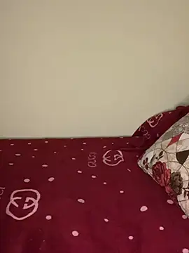 Maya_mimi webcam