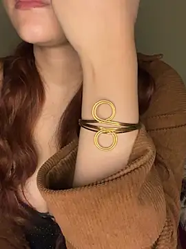 Maya_mimi