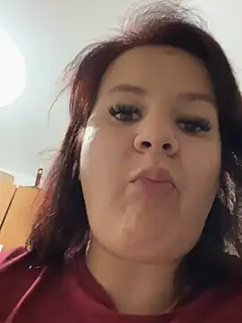 Farfuzika