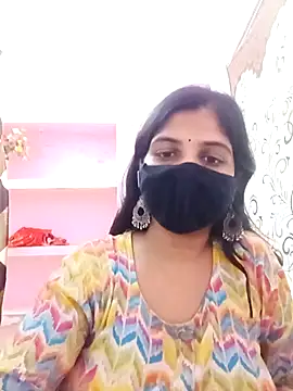 BEAUTIFUL_WIFE02 webcam