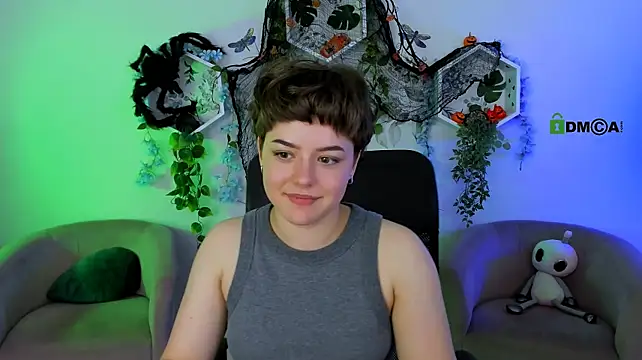 ketty_shy webcam