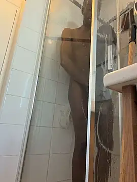 malik75_sexy webcam