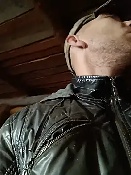 _uncle_Mitya-43_ live cam preview