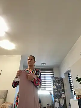 jennifer11772