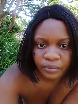 BaselBlues live cam on StripChat