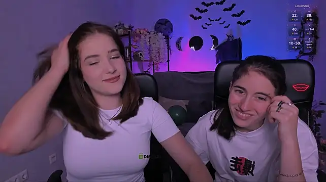 khloebeauty
