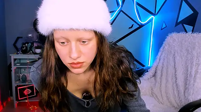 LidaDarknet webcam
