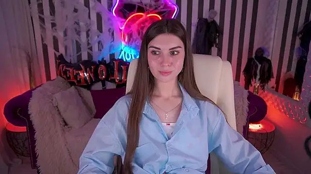 KylieJoyys