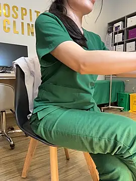 public_orgasm