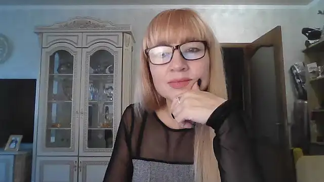 BarbaraKim