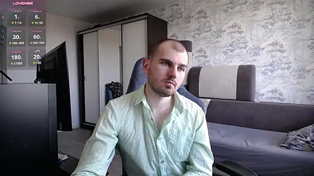 SerzhKorol1