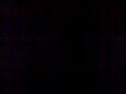 steelwings1976 live cam