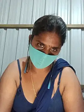 Kalai_tamil