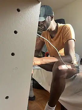 malik75_sexy live cam