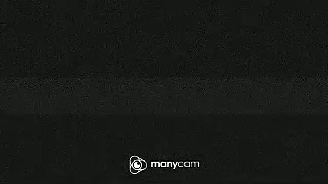 der_dino30 live cam