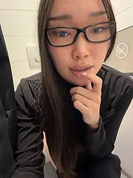 trytomakememoam (F young) - Take off your panties get closer t m psy