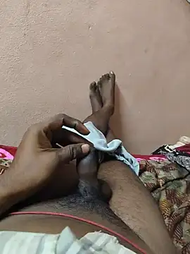 Khilkhiladi