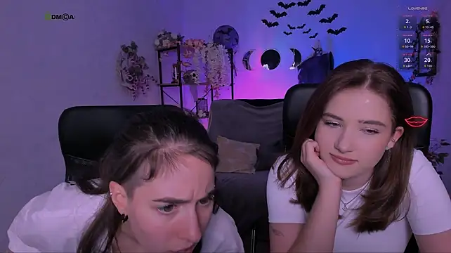 khloebeauty