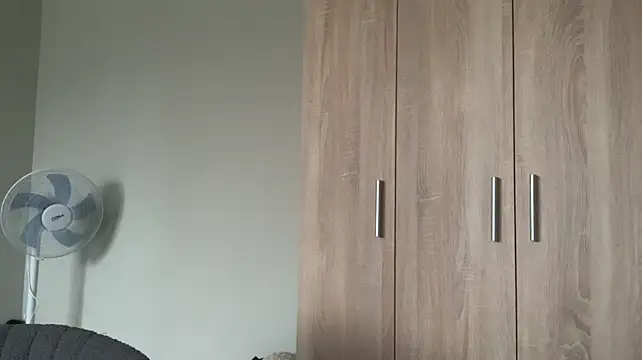 _TeaseMeBaby_ webcam