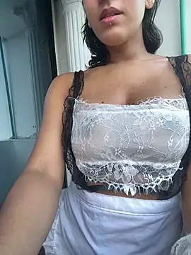Violet_rousse7
