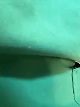 public_orgasm