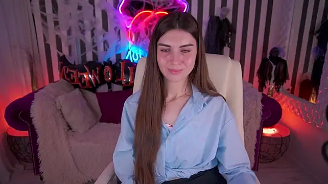 KylieJoyys