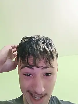 denysio89 live sex cam