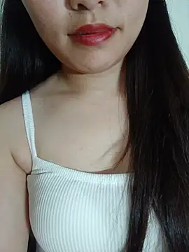 Cherry-squirtt