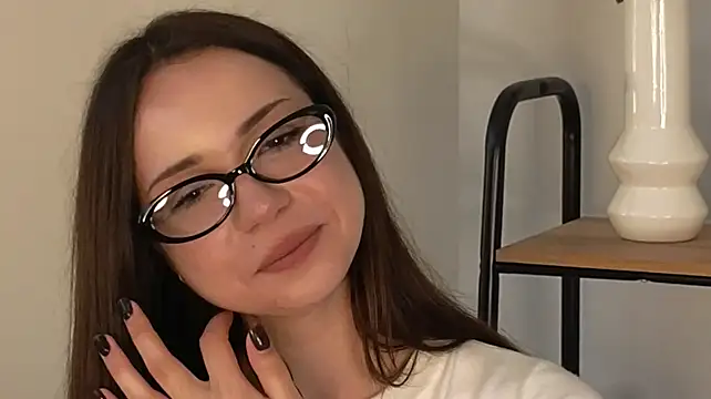 EdenBrowne