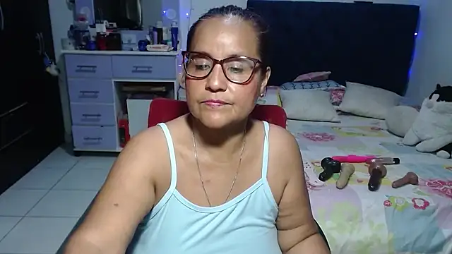 pervert_mommy_
